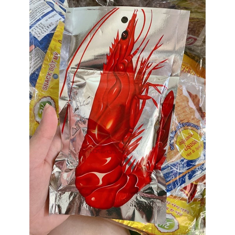 tôm hùn biển | BigBuy360 - bigbuy360.vn