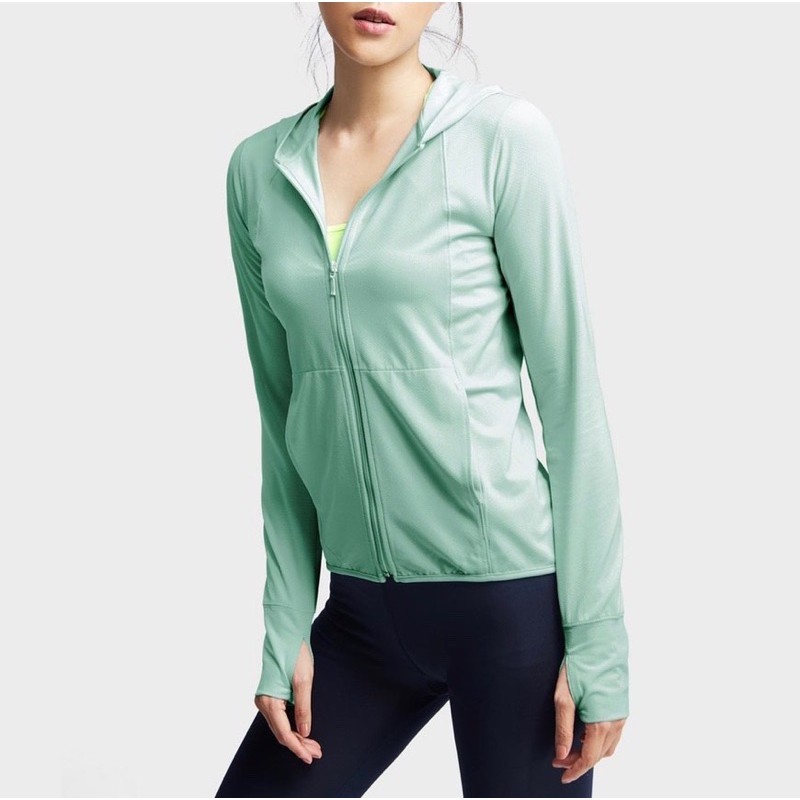 BÁN SỈ ÁO CHỐNG NẮNG MORIS CAO CẤP NỮ 1 LỚP | BigBuy360 - bigbuy360.vn