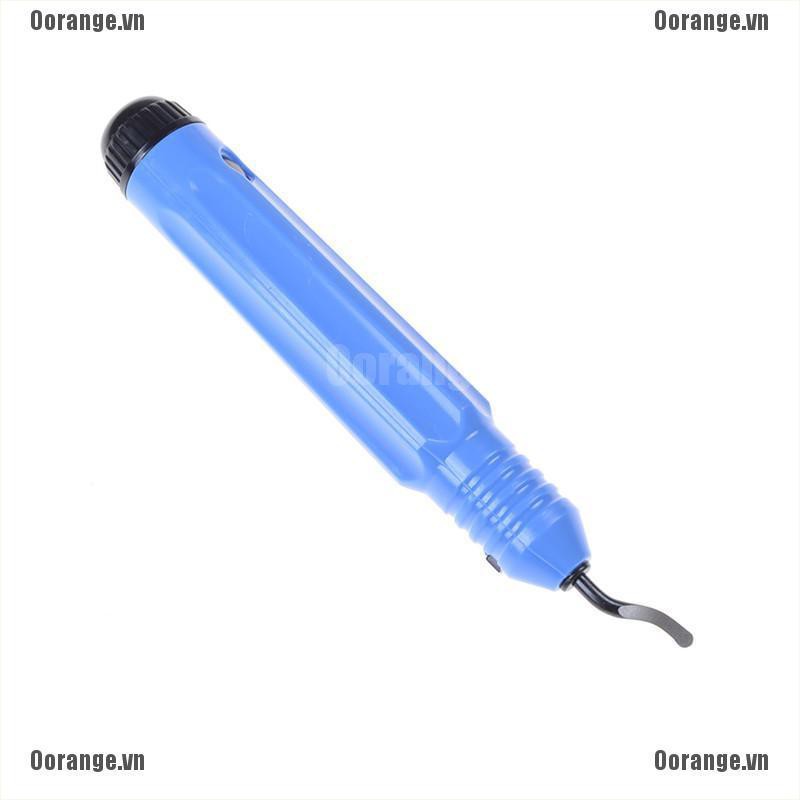 Dụng Cụ Lưỡi Cắt Mới NB1100 Chuyên Dụng