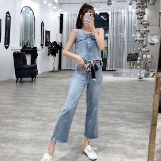 YWSB Women Wear , Cửa hàng trực tuyến | BigBuy360 - bigbuy360.vn