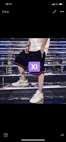 Combo 5sp (can zl)