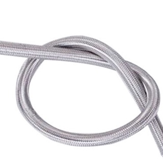 Dây cấp nước bồn cầu Bravat P6116C-ENG