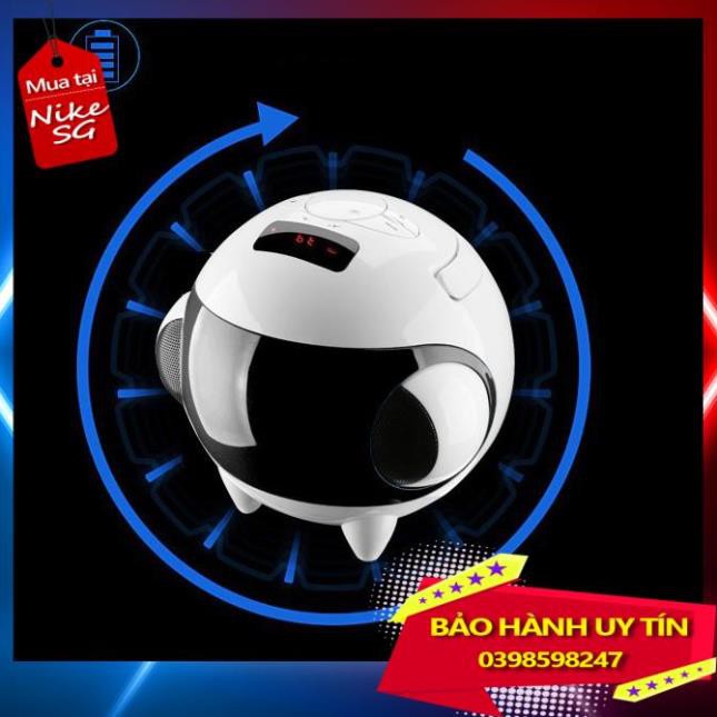 [ HOÀN XU] Loa Nhật bãi zin 100%, Loa bluetooth jbl Q99 Super Bass Âm Thanh Tuyệt Đỉnh [SALE LỚN!!!!]