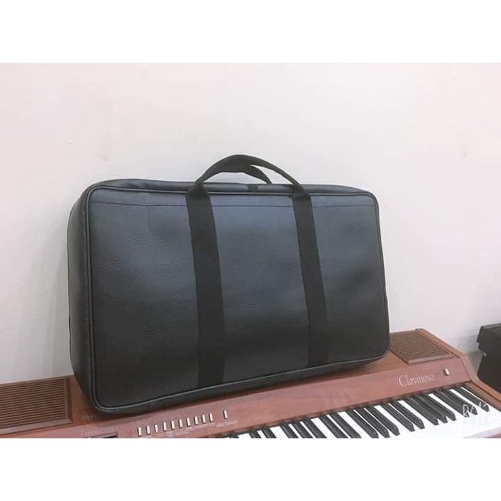 Bao da đựng Tivi, màn hình máy tính 32 Inch loại tốt