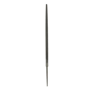 Dũa mài 6" Stanley 22-220B