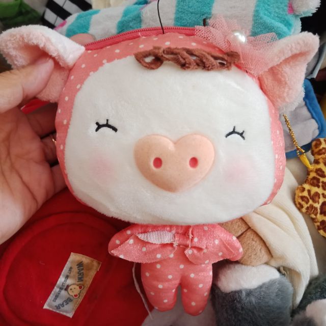 Gau bong phương phạm