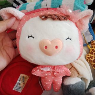 Gau bong phương phạm