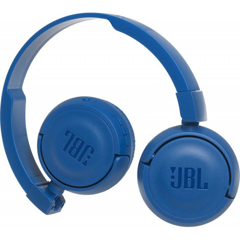 Tai nghe JBL T450BT chính hãng PGI
