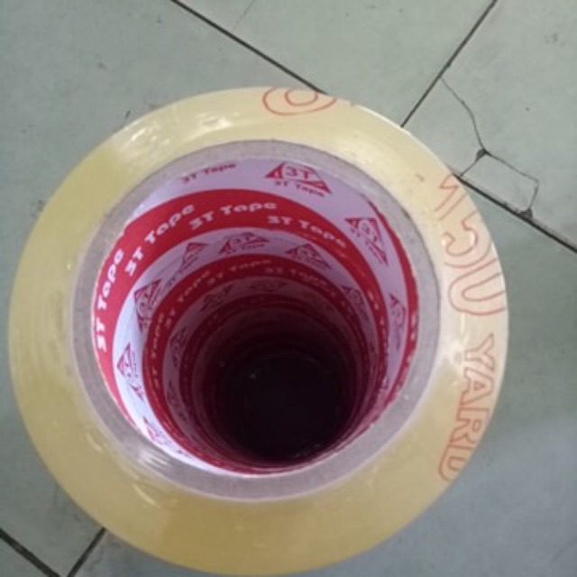 5 cây trong + 5 đục 1.7kg