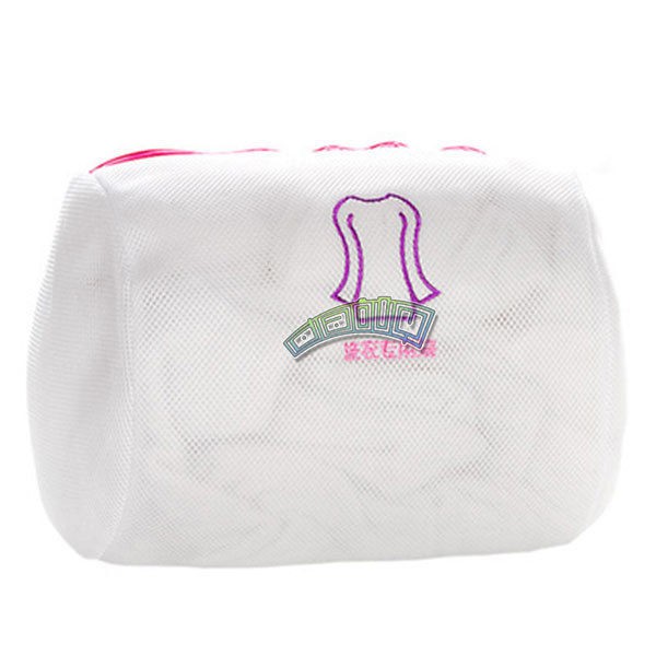 Set 5 túi giặt đựng đồ tiện dụng