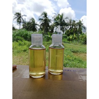 MỠ TRĂN TRIỆT LÔNG NGUYÊN CHẤT 100%