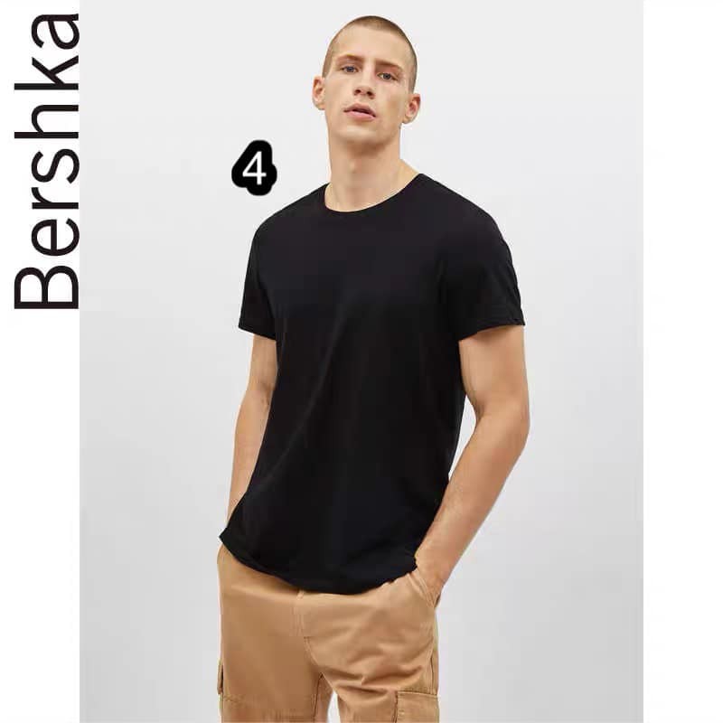 Sẵn áo phông BSK auth sale