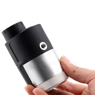 ỐNG NHÒM NIKULA SIÊU RÕ NÉT zoom 8X