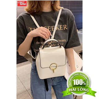 [HOT TREND] BALO KIÊM TÚI XÁCH HÀNG QUẢNG CHÂU CAO CẤP TU147