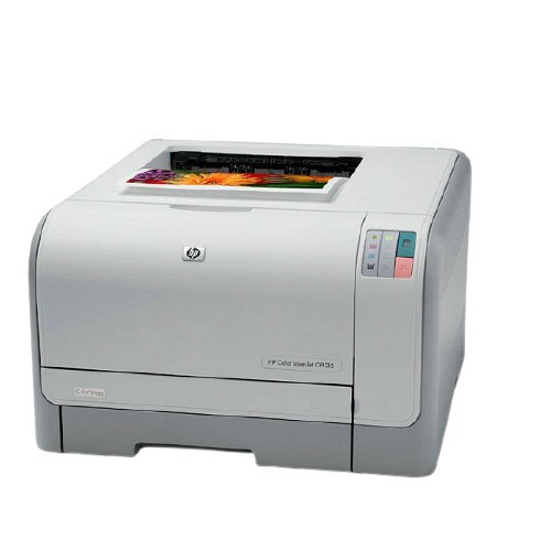 MÁY IN MÀU HP COLOR LASERJET CP1215 ĐÃ QUA SỬ DỤNG - AALO.VN | BigBuy360 - bigbuy360.vn