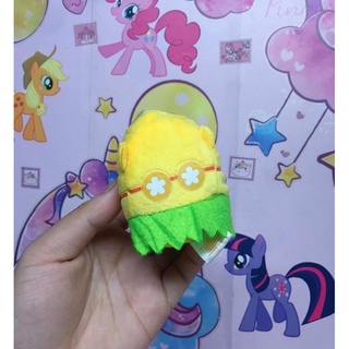 Móc Gấu Bông  Minions