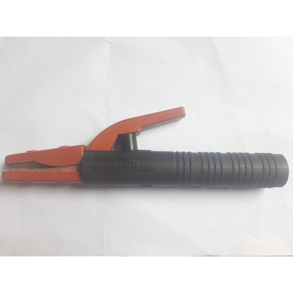 Kìm hàn que 800A AMẺICAN