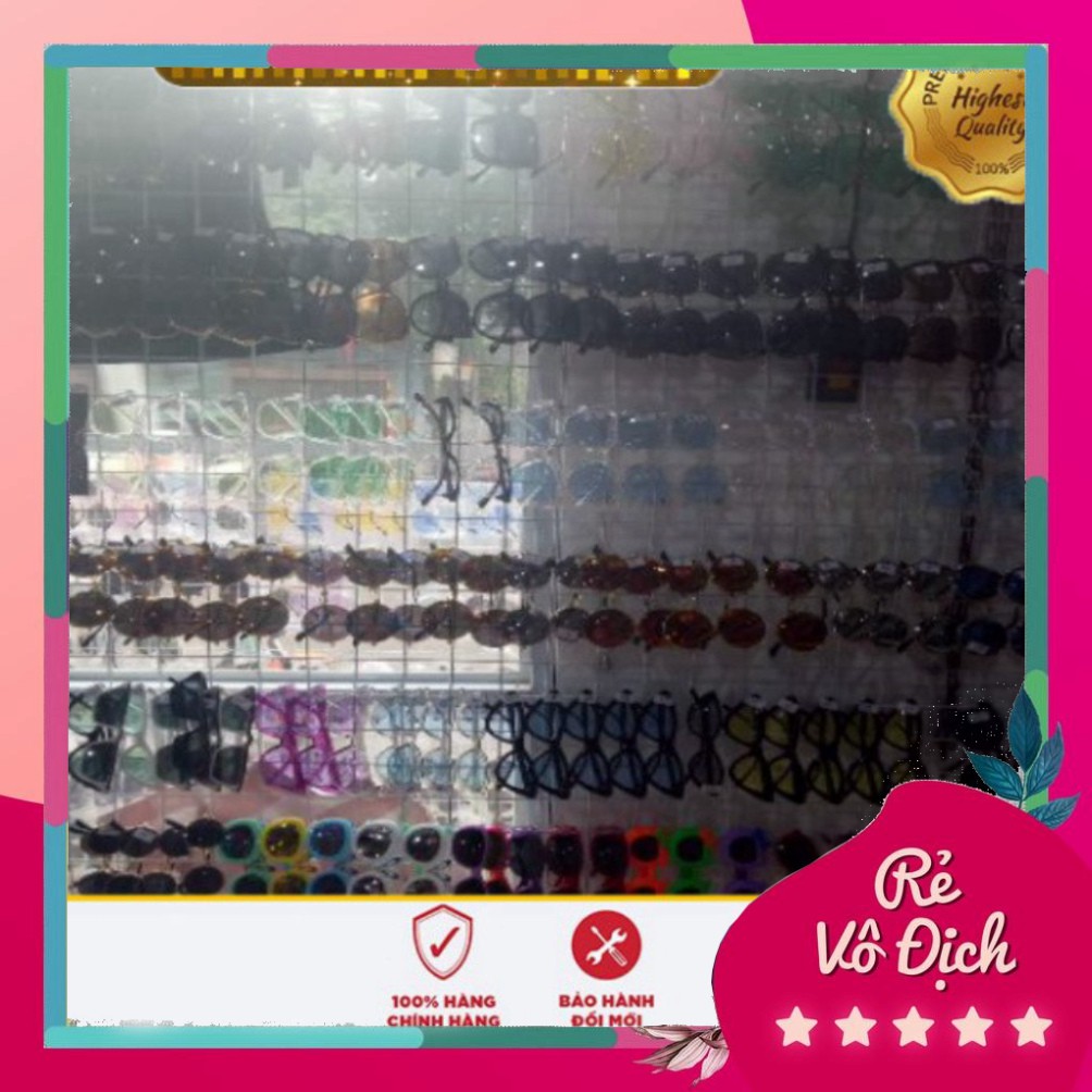 "Siêu rẻ" {ẢNH THẬT} COM BO KÍNH GỌNG TRÒN THỜI TRANG VÀ DÂY đang hot | BigBuy360 - bigbuy360.vn