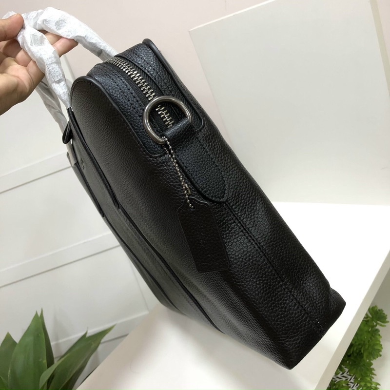 TÚI C0ACH NAM XỊN | BigBuy360 - bigbuy360.vn
