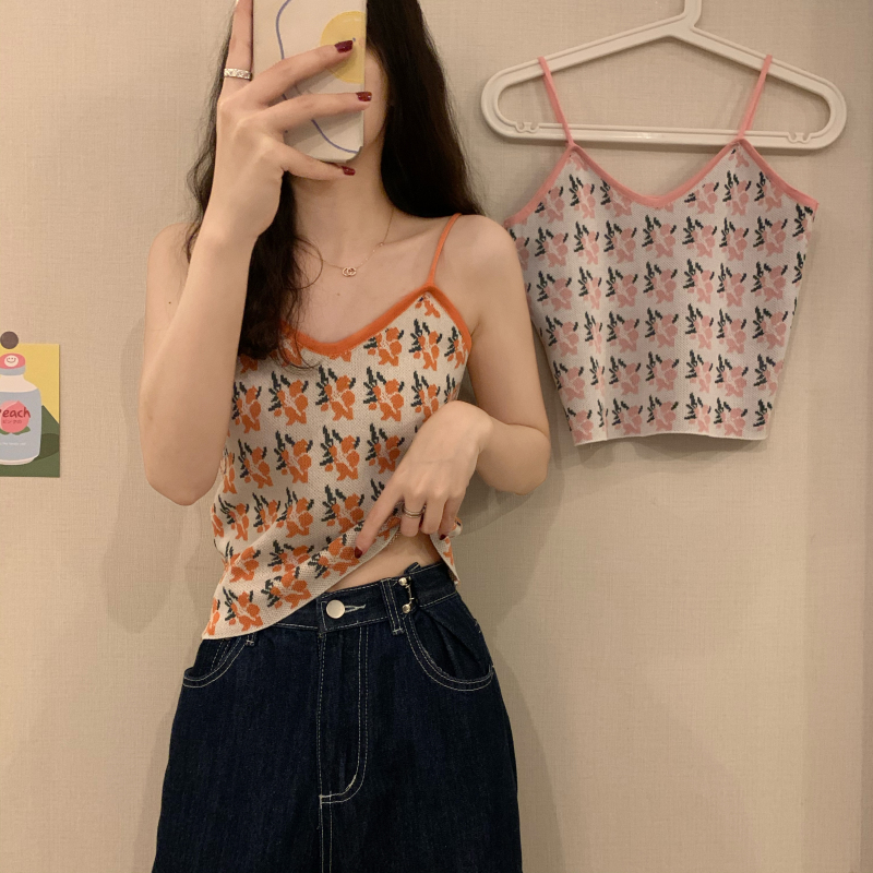 Áo Nữ Tay Dài Phối Dây Thời Trang Hàn Quốc Gợi Cảm