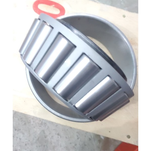 Bi 32314/7614EK hãng Fosid