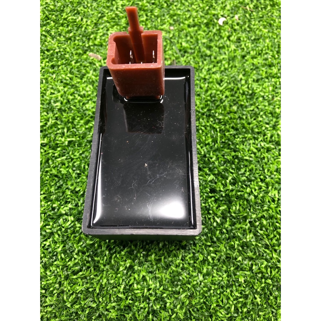 IC -DREAM -WAVE -CÚP 81-82 -VÀ XE SỐ TẦU