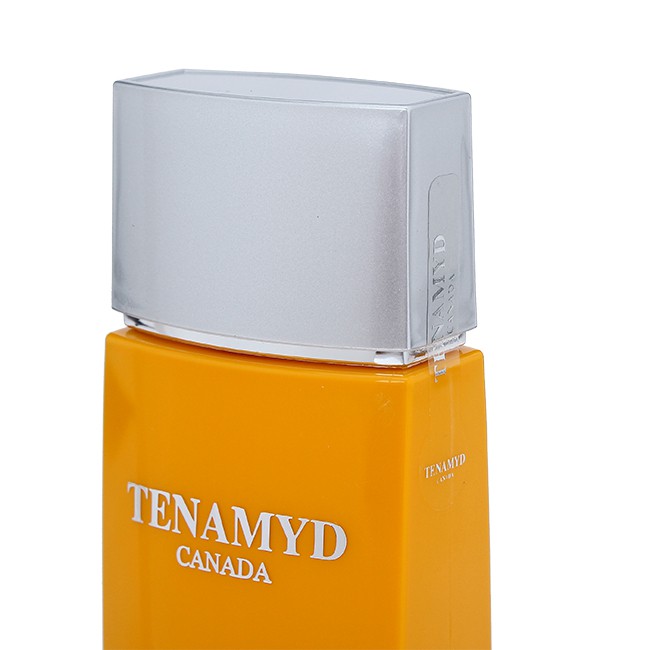   Huyết Thanh Chống Nắng Tenamyd SPF 50/PA+++ Aqua Sun Serum SPF | BigBuy360 - bigbuy360.vn