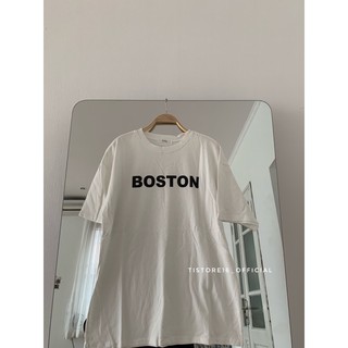ALBUM ĐỒNG GIÁ 149k ( STILL UPDATING ... )
