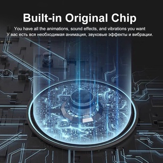 Bao Da Điện Thoại Nắp Gập Từ Tính Không Dây In Logo Cho IPhone 12 13 Pro Max Mini 12Pro