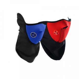 KHẨU TRANG NINJA ĐI PHƯỢT ĐA NĂNG