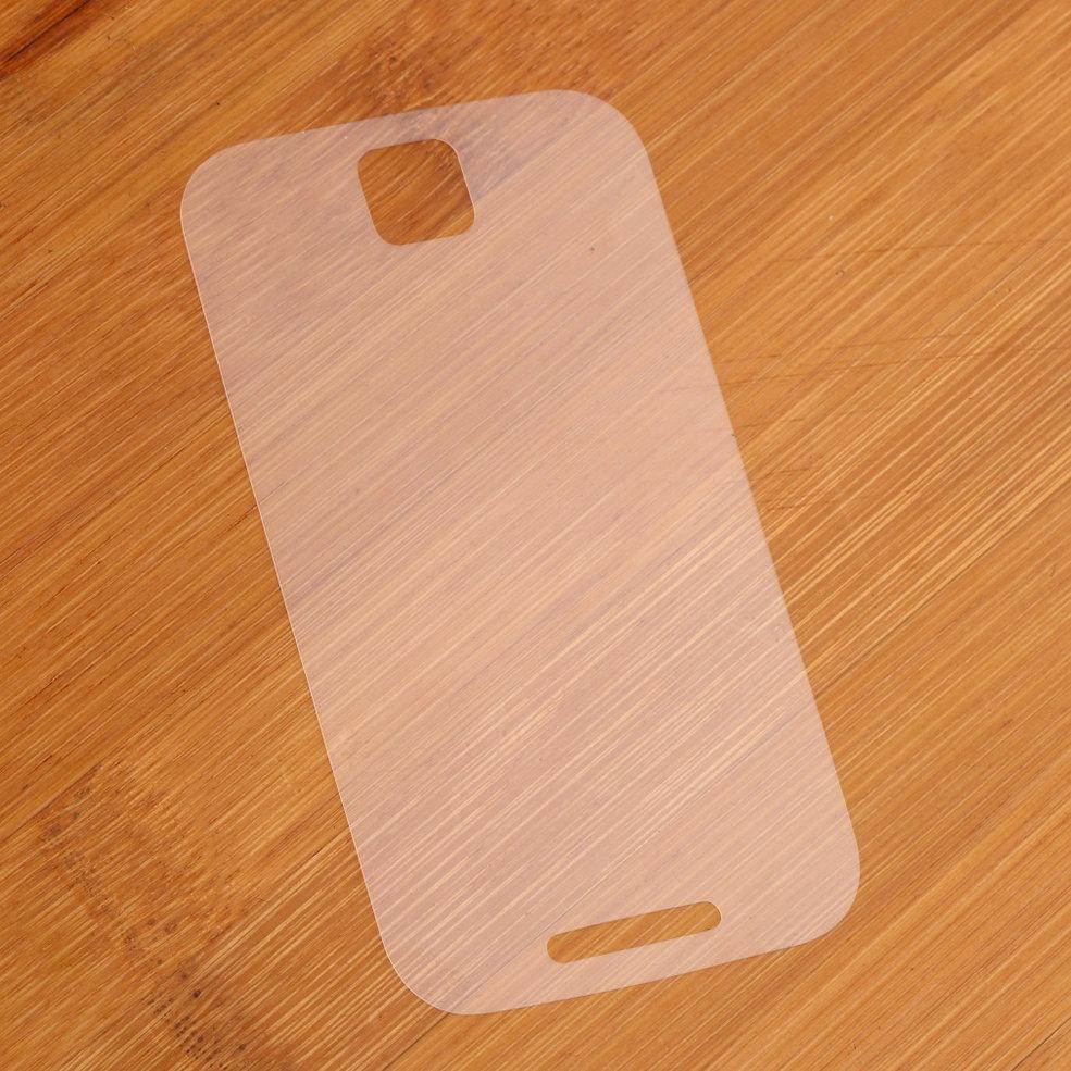 Tấm dán màn hình cho ĐT Samsung S5360