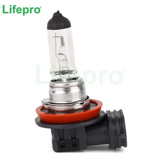 Bóng H16 12V 19W