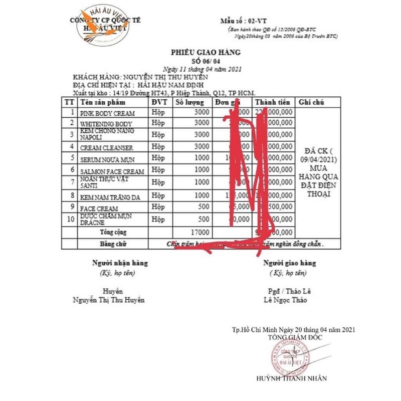 Pink Body Cream chống nắng | BigBuy360 - bigbuy360.vn