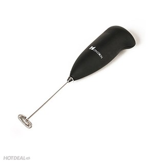 Sỉ máy đánh trứng sữa và tạo bọt cafe mini