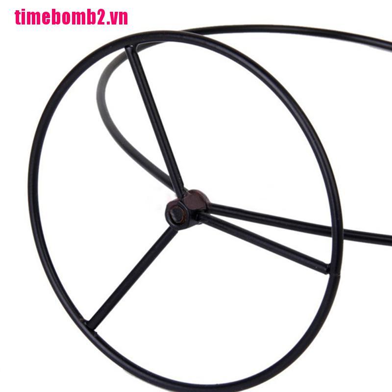 Nồi Sắt Trái Tim / Mặt Trăng