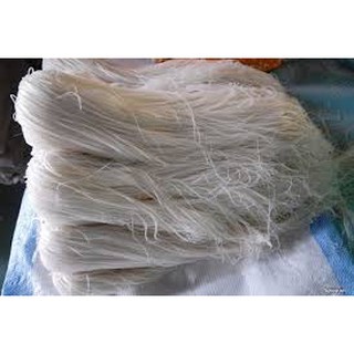 Hủ tiếu tươi Sađéc