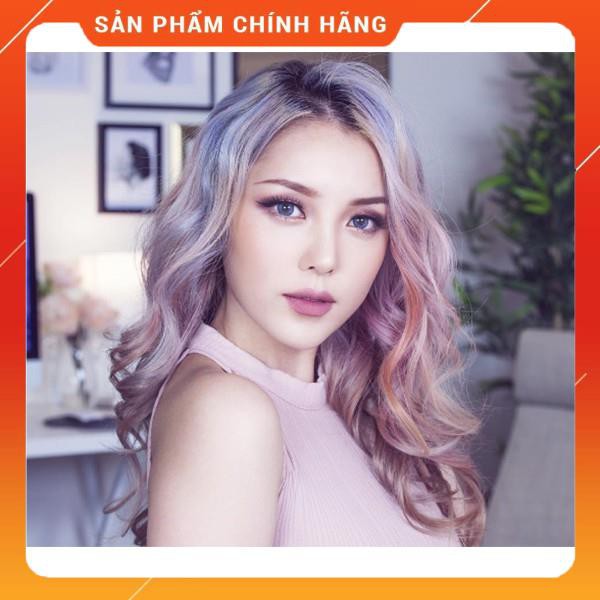 BỘT TẨY MÀU TÓC BLEACH MINH PHƯỢNG 10g ⚡FREESHIP⚡ bột tẩy tóc tại nhà, bột tẩy nâng tông thích hợp mọi loại tóc