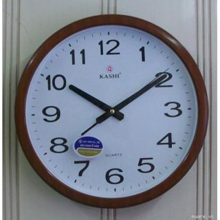 ĐỒNG HỒ KASHI N16