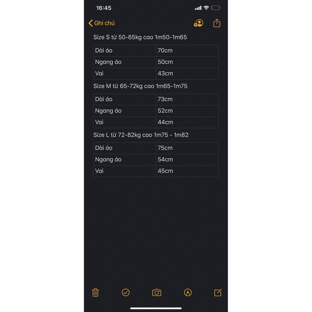 MENDE - Katus Shirt - Áo sơ mi nam tay ngắn