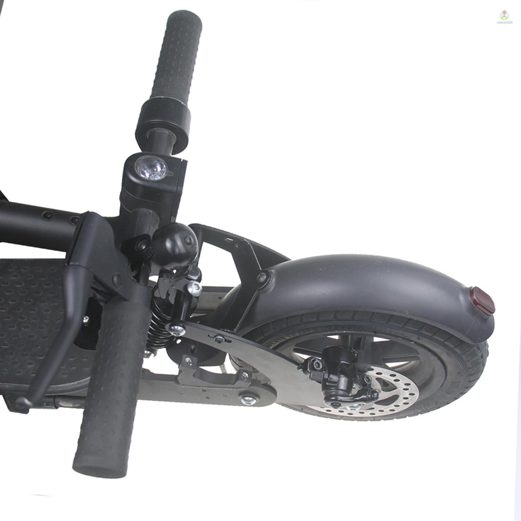 Phụ kiện giảm sốc phía sau dành cho xe scooter điện M365