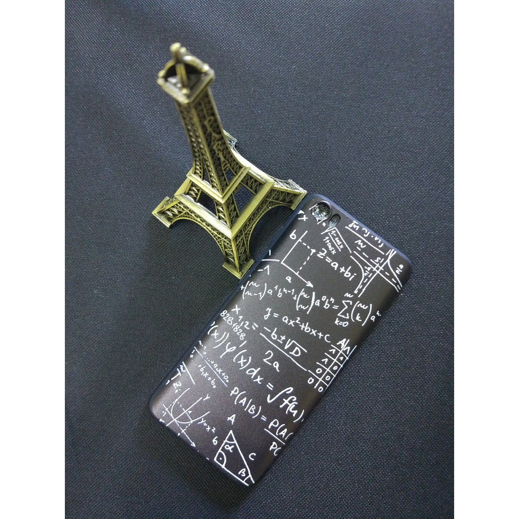 Xiaomi redmi 3s | Ốp lưng xiaomi redmi3s in hình đẹp mắt