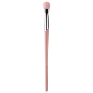 Fenty Beauty - Cọ trang điểm mắt Fenty Beauty Eyeshadow Brush - Precision Blending Brush 200 230 240