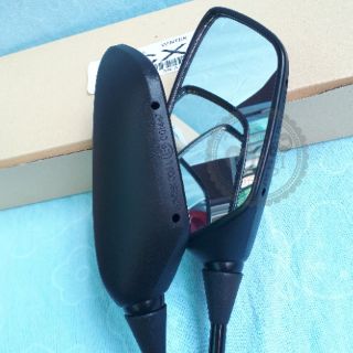 gương chiếu hậu xe honda pcx