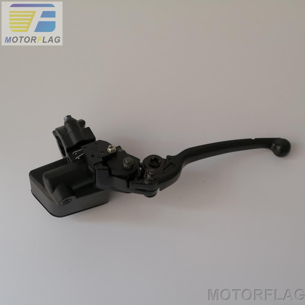 Xi Lanh Phanh Trước / Phải M10 Cho Keway Rvv125 150 200 RKS 125 150 200 Benelli VLC TNT150 TNT 25N Sels Flame 200