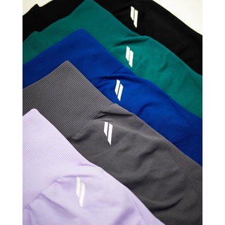 Set tập gym DYE