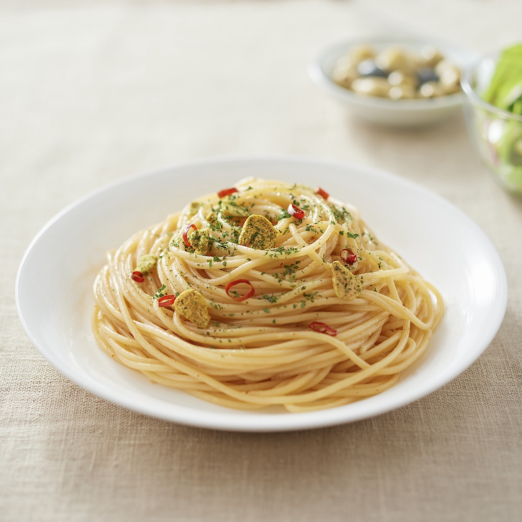 MUJI [NHIỀU LOẠI] SỐT PASTA/MỲ Ý