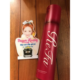 Nuớc Uống Refa collagen 480ml