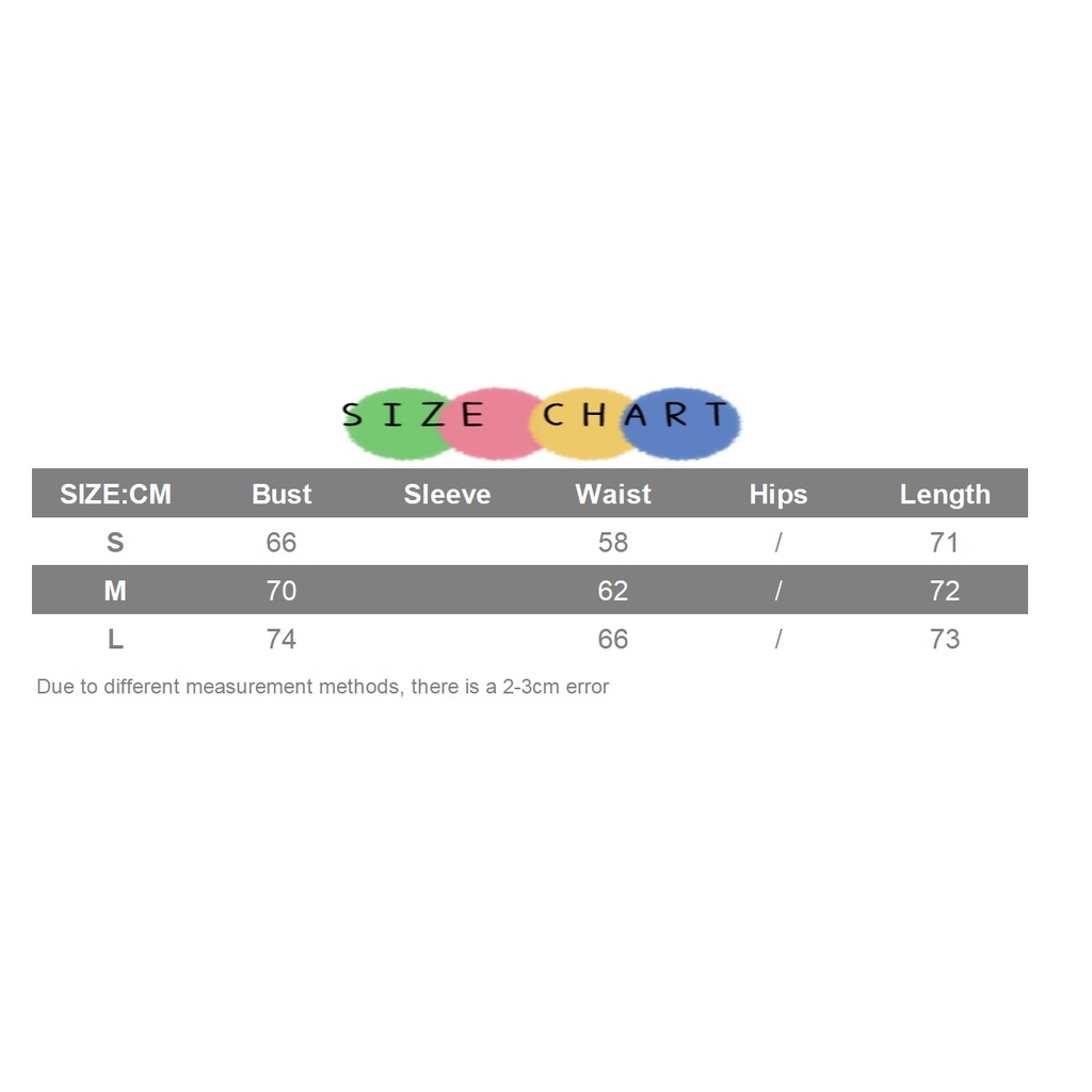 Bộ Áo Liền Quần Hai Dây Màu Trơn Thời Trang Đường Phố Cho Nữ