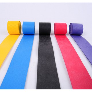 Quấn cán vợt cầu lông
