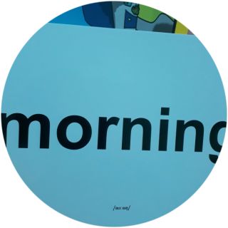 Combo bộ flashcard 4 và 5